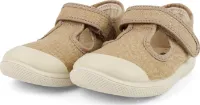 Kavat Kids' Mölnlycke TX Kavat Kids' Mölnlycke TX