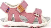 Kavat Kids' Rio TX Kavat Kids' Rio TX