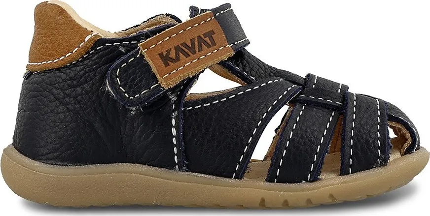 Kavat Kids' Rullsand Ep Kavat Kids' Rullsand Ep