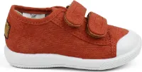 Kavat Kids' Rydal Tx Kavat Kids' Rydal Tx