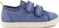Kavat Kids' Skene TX Kavat Kids' Skene TX