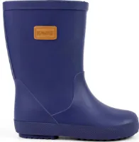 Kavat Kids' Skur Waterproof Kavat Kids' Skur Waterproof