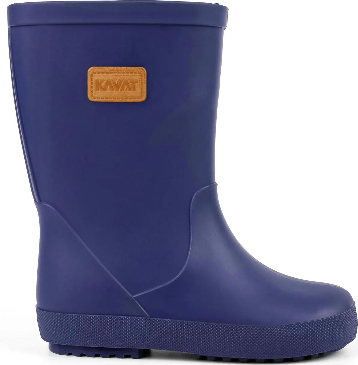 Kavat Kids' Skur Waterproof, Ocean, 26