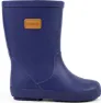 Kavat Kids' Skur Waterproof, Ocean, 26