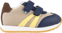 Kavat Kids' Tidan Kavat Kids' Tidan