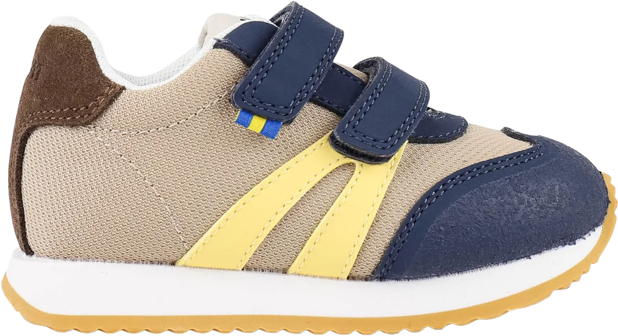 Kavat Kids' Tidan Kavat Kids' Tidan