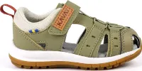 Kavat Kids' Tobo Tx