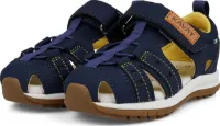 Kavat Kids' Tobo TX