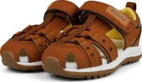 Kavat Kids' Tobo TX Kavat Kids' Tobo TX