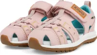 Kavat Kids' Tobo TX
