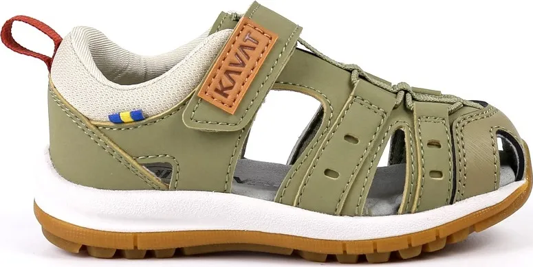 Kavat Kids' Tobo TX Kavat Kids' Tobo TX