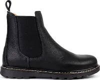 Kavat Unisex Bodås 2.0 Ep Kavat Unisex Bodås 2.0 Ep