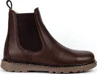 Kavat Unisex Bodås 2.0 Ep Kavat Unisex Bodås 2.0 Ep