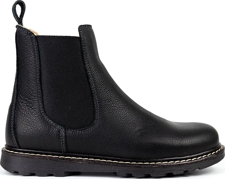 Kavat Unisex Bodås 2.0 Ep Kavat Unisex Bodås 2.0 Ep