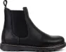 Kavat Unisex Bodås 2.0 Ep