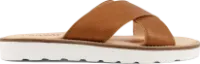 Kavat Women's Axamo Ep