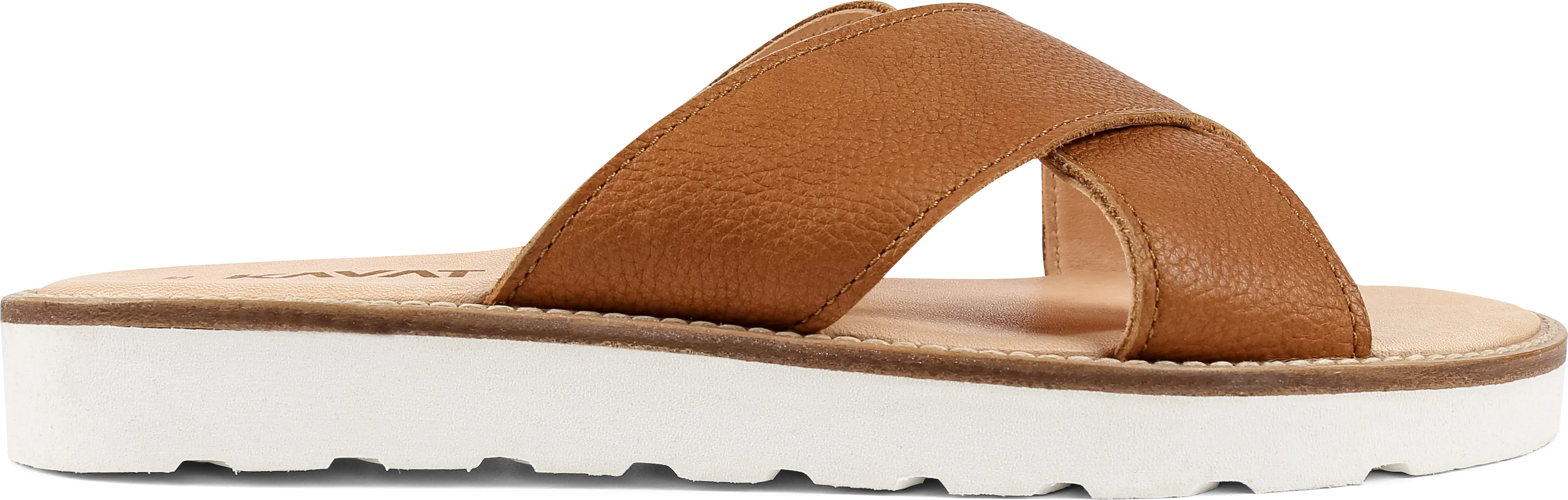 Kavat Women's Axamo Ep, Light Brown