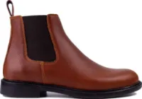 Kavat Women's Enbacka Ep Kavat Women's Enbacka Ep