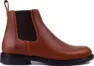 Kavat Women's Enbacka Ep, Reddish Brown