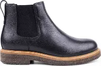 Kavat Women's Hudiksvall Kavat Women's Hudiksvall