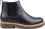 Kavat Women's Hudiksvall