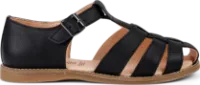 Kavat Women's Lotta EP