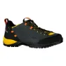 Kayland Alpha Goretex Approachskor, Grey yellow