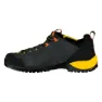 Kayland Alpha Goretex Approachskor, Grey yellow