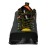 Kayland Alpha Goretex Approachskor, Grey yellow