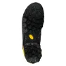 Kayland Alpha Goretex Approachskor, Grey yellow