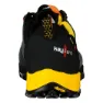 Kayland Alpha Goretex Approachskor, Grey yellow
