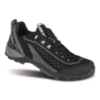 Kayland Alpha Knit Goretex Approachskor