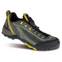 Kayland Alpha Knit Goretex Approachskor Kayland Alpha Knit Goretex Approachskor