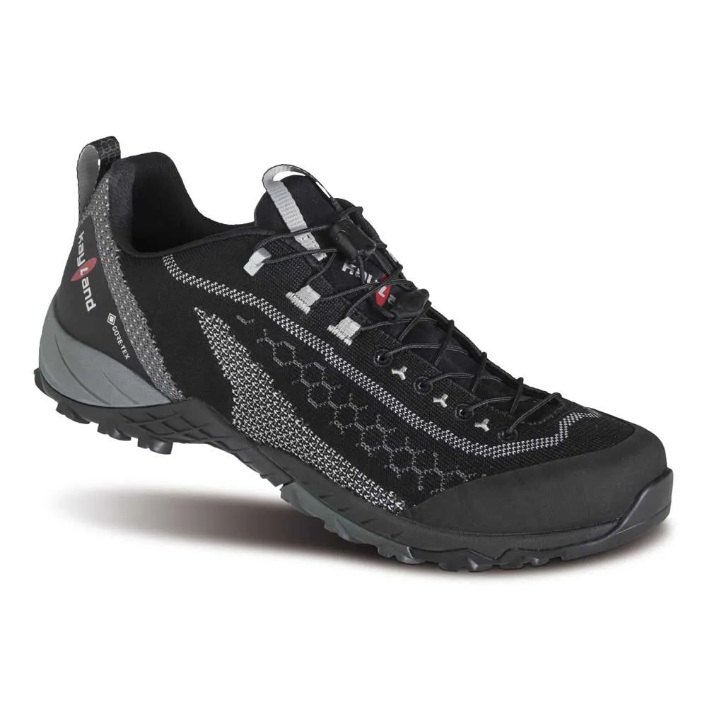 Kayland Alpha Knit Goretex Approachskor