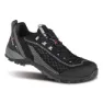 Kayland Alpha Knit Goretex Approachskor