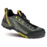 Kayland Alpha Knit Goretex Approachskor