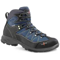 Kayland Ascent Evo Goretex Vandringskängor Kayland Ascent Evo Goretex Vandringskängor