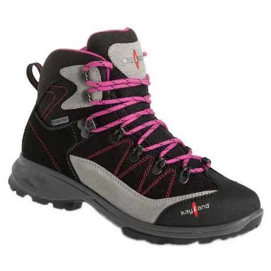 Kayland Ascent Evo Goretex Vandringskängor