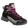 Kayland Ascent Evo Goretex Vandringskängor