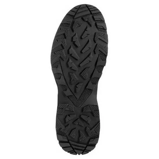 Kayland Ascent Evo Goretex Vandringskängor