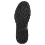 Kayland Ascent Evo Goretex Vandringskängor