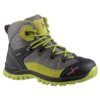 Kayland Cobra Goretex Vandringskängor