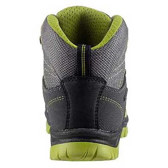Kayland Cobra Goretex Vandringskängor