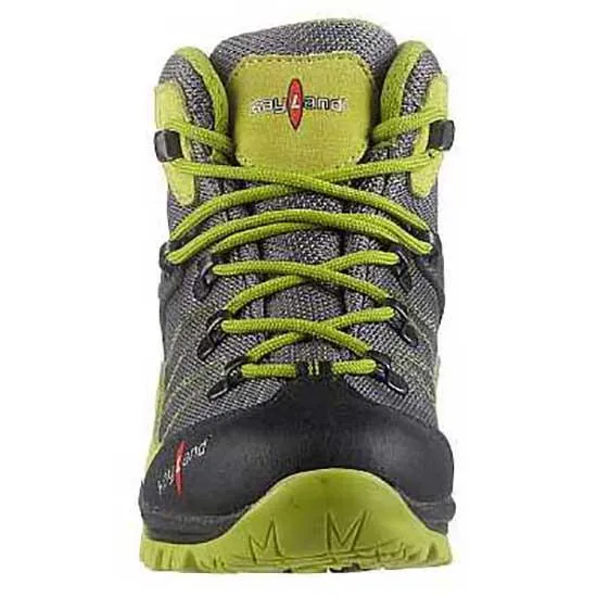 Kayland Cobra Goretex Vandringskängor