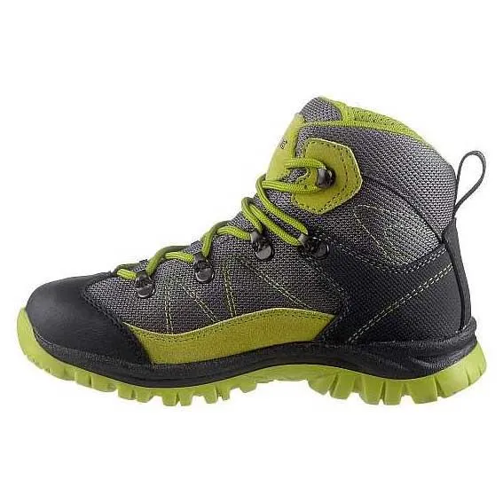 Kayland Cobra Goretex Vandringskängor