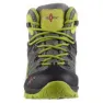Kayland Cobra Goretex Vandringskängor