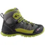 Kayland Cobra Goretex Vandringskängor
