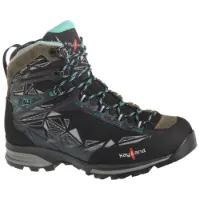 Kayland Cross Ground Goretex Vandringskängor Kayland Cross Ground Goretex Vandringskängor