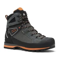 Kayland Cross Mountain Goretex Vandringskängor