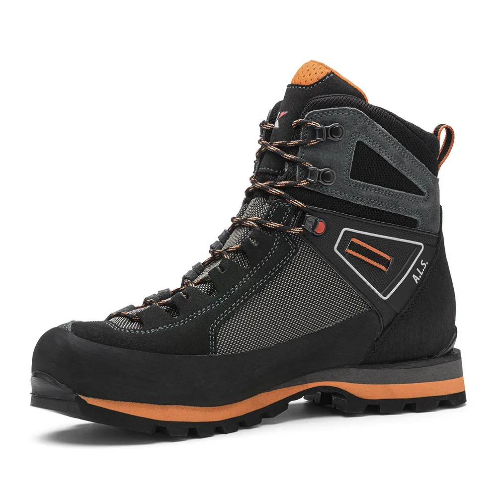 Kayland Cross Mountain Goretex Vandringskängor
